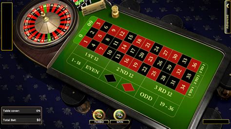  harrahs online casino roulette